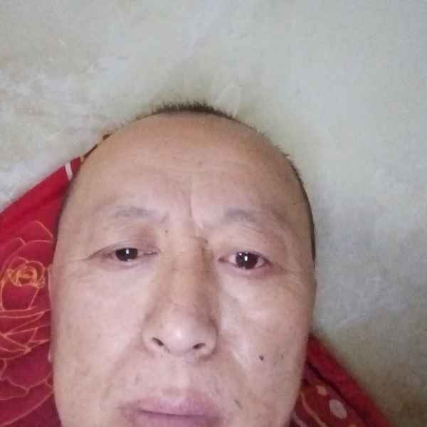 吉林48岁单身帅哥真诚找对象-咸阳相亲网