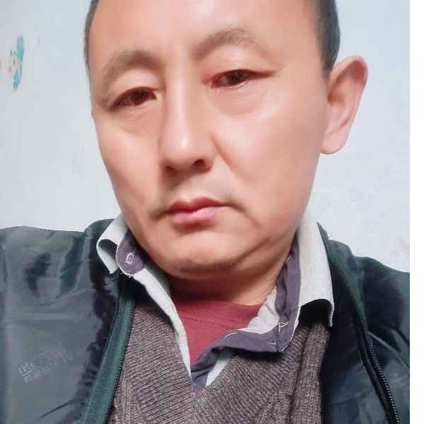 江苏52岁单身帅哥真诚找对象-咸阳相亲网