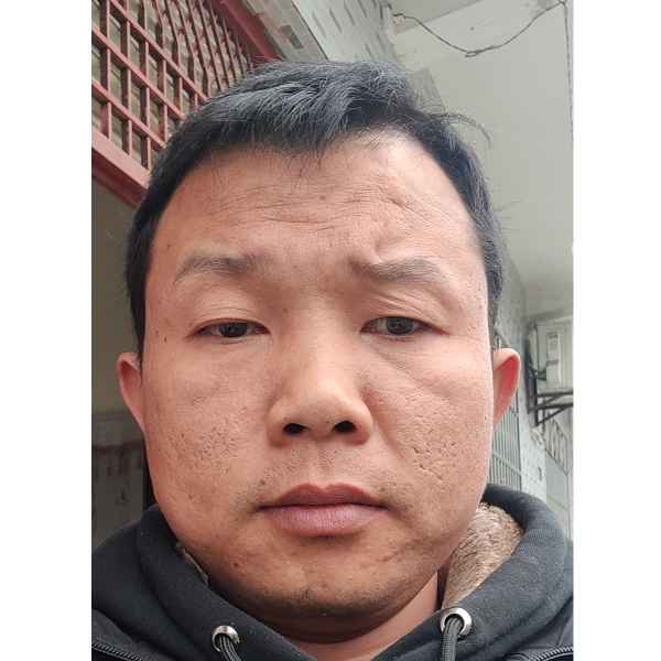 陕西35岁单身帅哥真诚找对象-咸阳相亲网