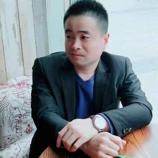 广东35岁单身帅哥真诚找对象-咸阳相亲网