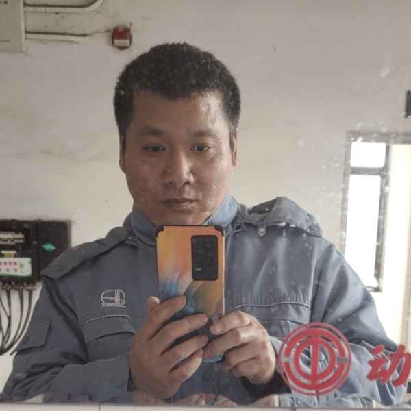 江西46岁单身帅哥真诚找对象-咸阳相亲网