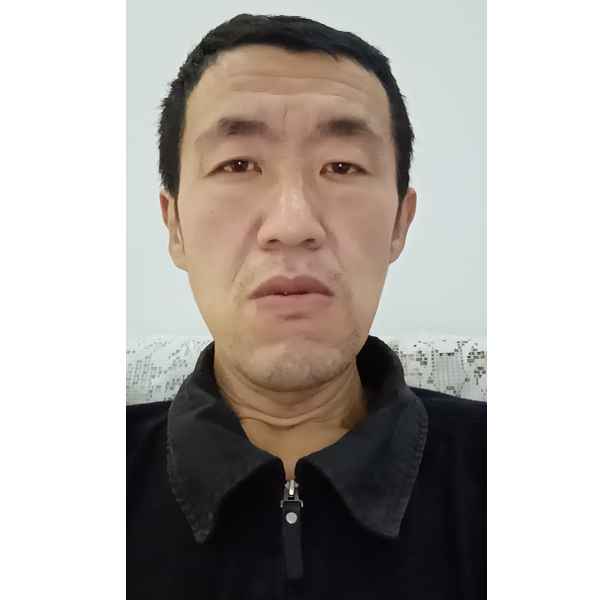 黑龙江52岁单身帅哥真诚找对象-咸阳相亲网