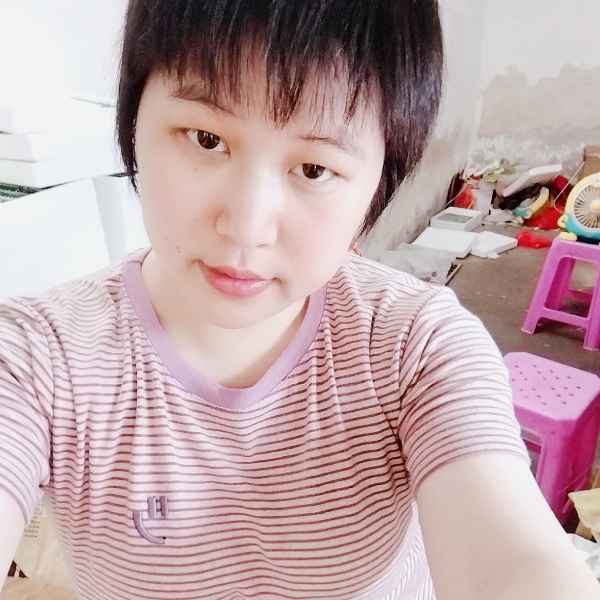 广东34岁单身美女真诚找对象-咸阳相亲网