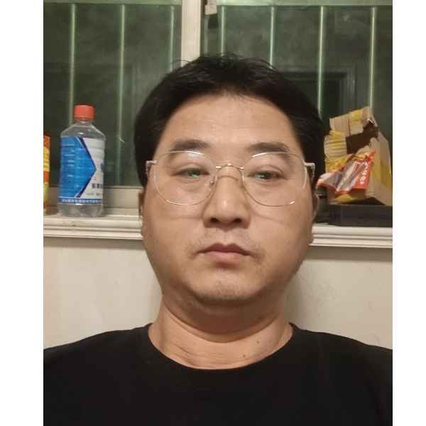 江苏45岁单身帅哥真诚找对象-咸阳相亲网