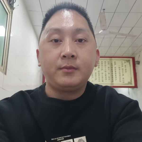 陕西35岁单身帅哥真诚找对象-咸阳相亲网