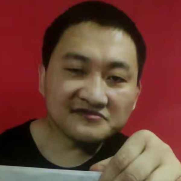 辽宁46岁单身帅哥真诚找对象-咸阳相亲网