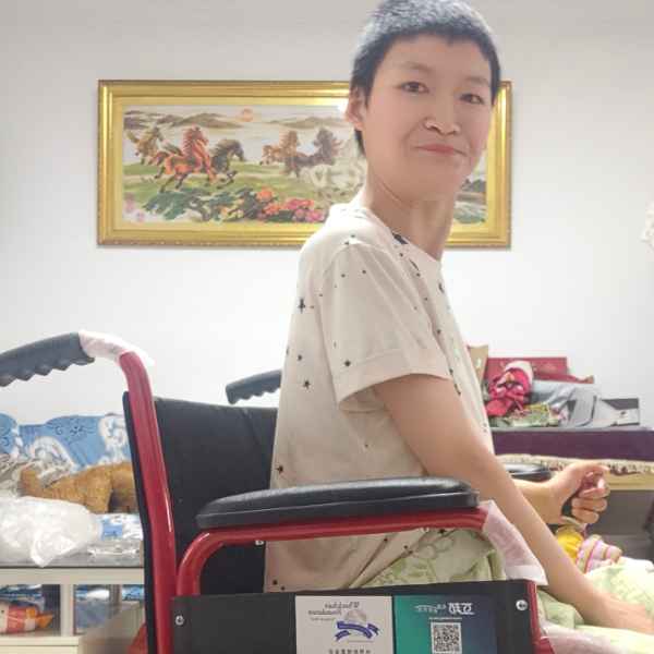 江苏30岁单身美女真诚找对象-咸阳相亲网