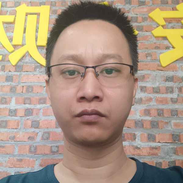 广东38岁单身帅哥真诚找对象-咸阳相亲网