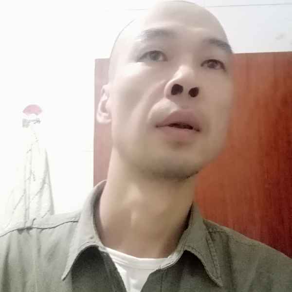 福建46岁单身帅哥真诚找对象-咸阳相亲网