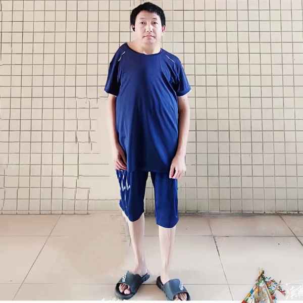咸阳征婚相亲网
