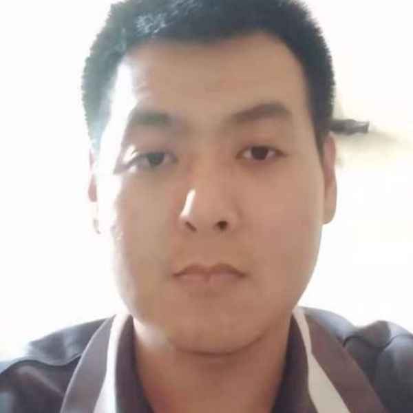 浙江33岁单身帅哥真诚找对象-咸阳征婚相亲网