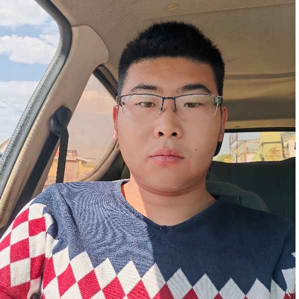 咸阳征婚相亲网