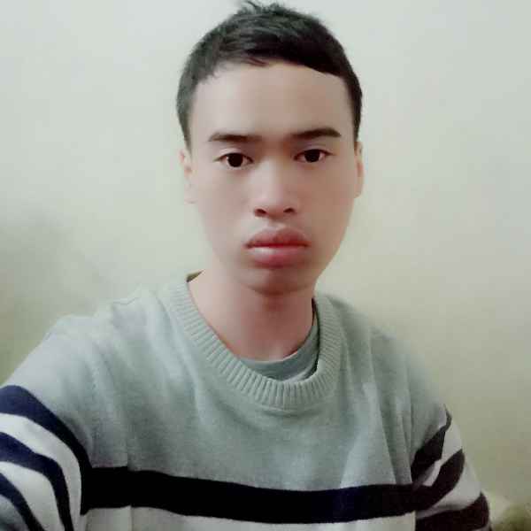 广西24岁单身帅哥真诚找对象-咸阳征婚相亲网