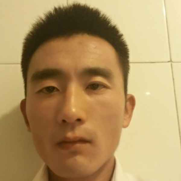 山东37岁单身帅哥真诚找对象-咸阳征婚相亲网