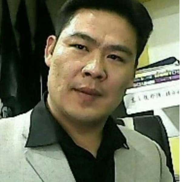 咸阳征婚相亲网