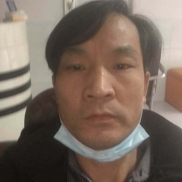咸阳征婚相亲网