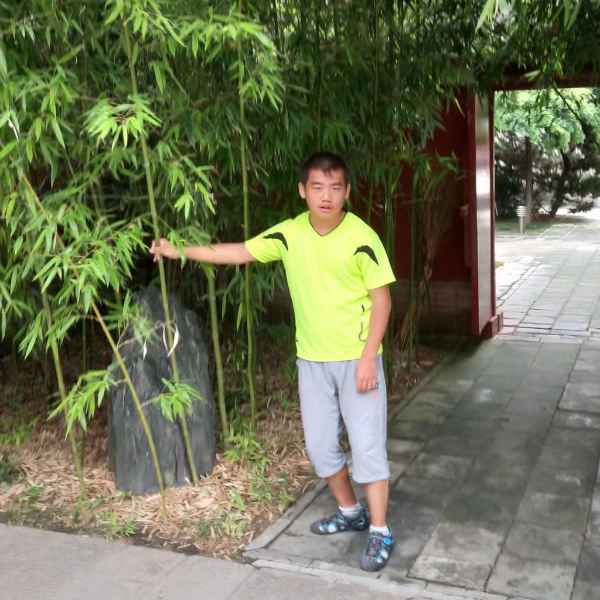 咸阳征婚相亲网