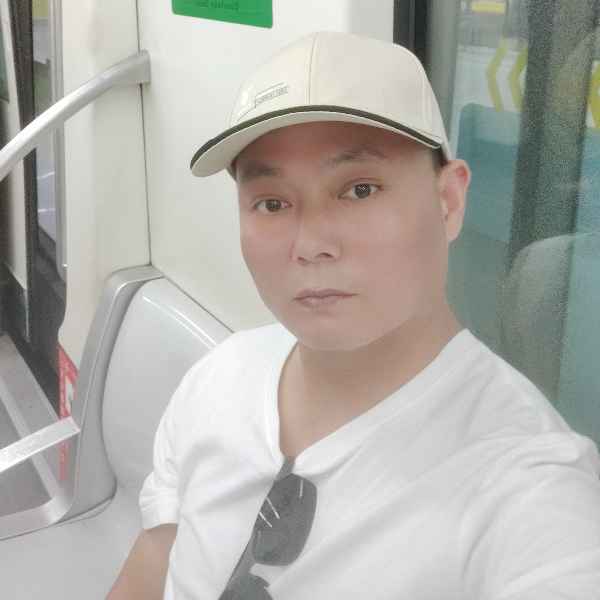 咸阳征婚相亲网