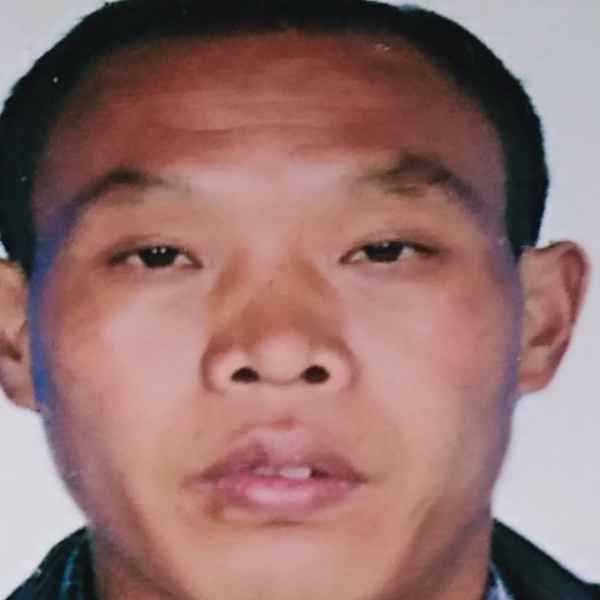 咸阳征婚相亲网