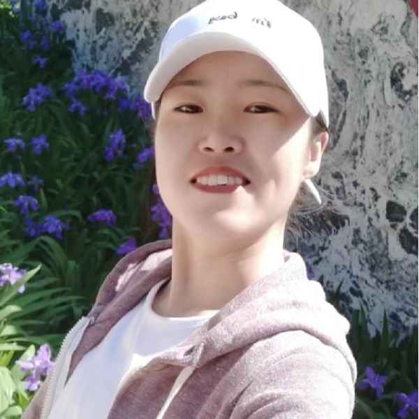 黑龙江33岁单身美女真诚找对象-咸阳征婚相亲网