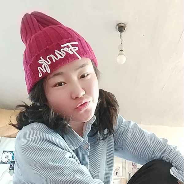 咸阳征婚相亲网