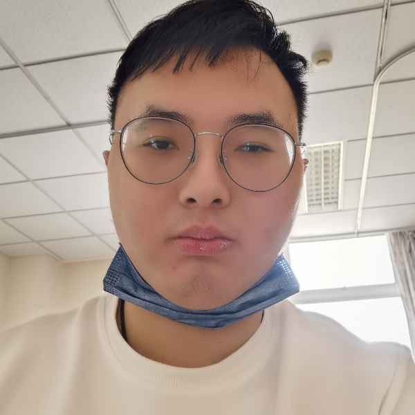 江苏28岁单身帅哥真诚找对象-咸阳征婚相亲网
