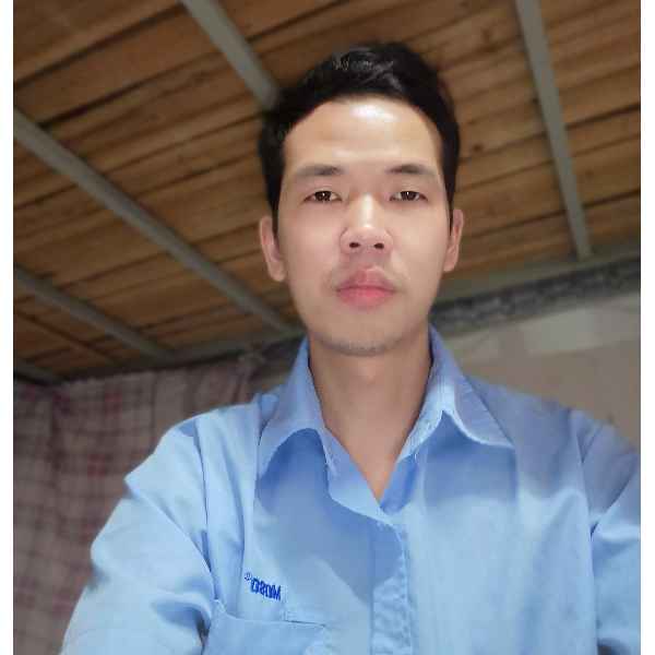 湖南39岁单身帅哥真诚找对象-咸阳征婚相亲网