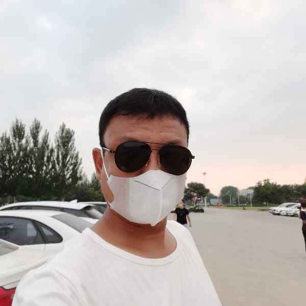 辽宁34岁单身帅哥真诚找对象-咸阳征婚相亲网