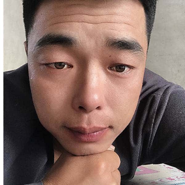 吉林38岁单身帅哥真诚找对象-咸阳征婚相亲网