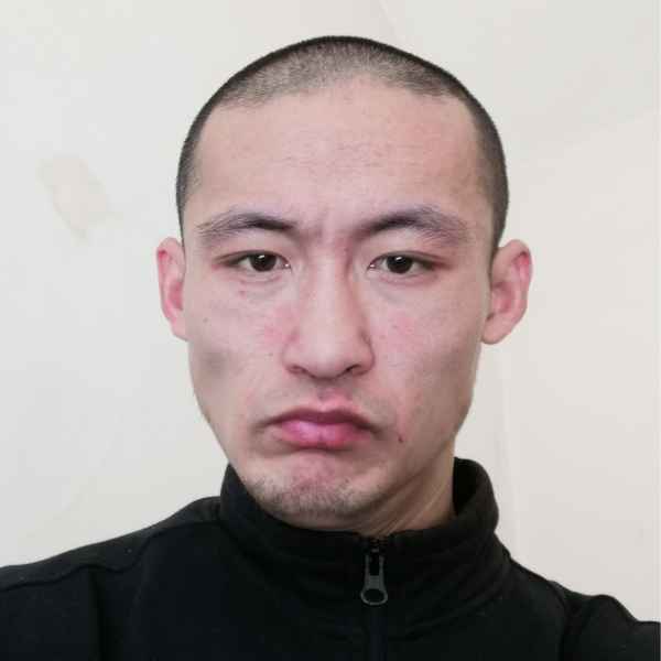 河北34岁单身帅哥真诚找对象-咸阳征婚相亲网