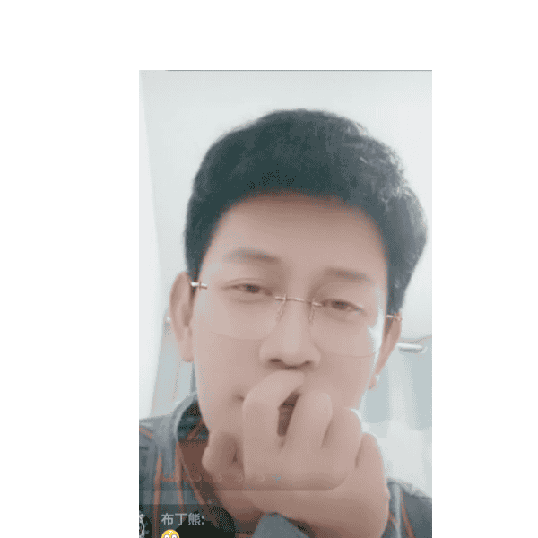 山东46岁单身帅哥真诚找对象-咸阳征婚相亲网