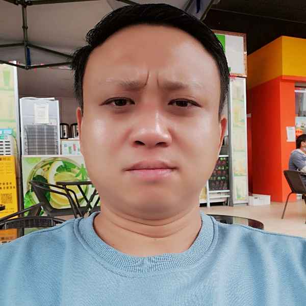 广东41岁单身帅哥真诚找对象-咸阳征婚相亲网