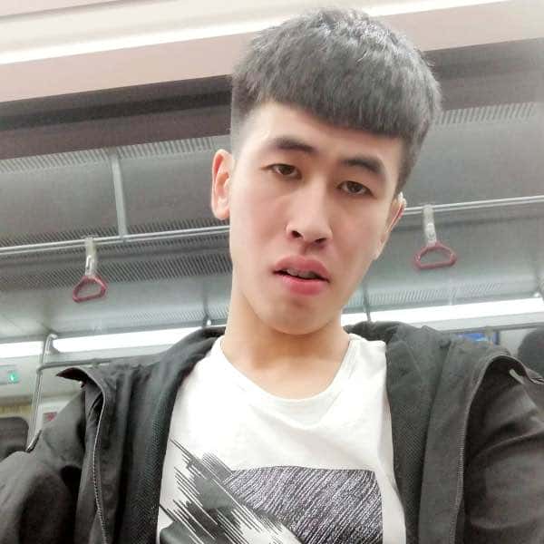 吉林28岁单身帅哥真诚找对象-咸阳征婚相亲网