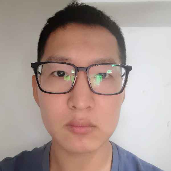 河北29岁单身帅哥真诚找对象-咸阳征婚相亲网