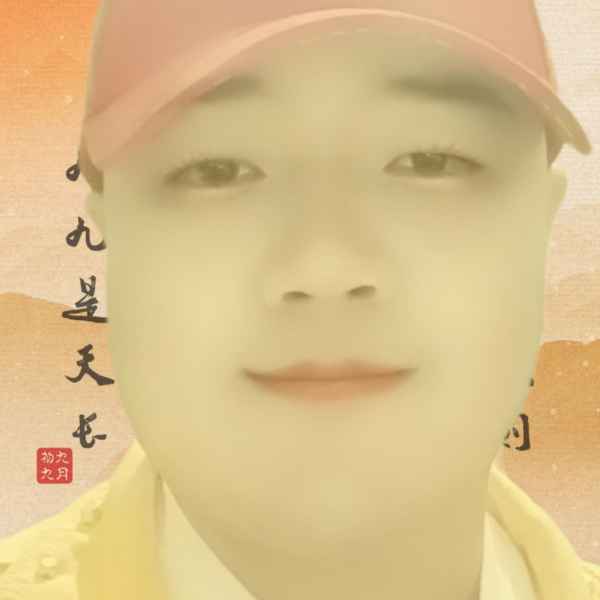 河南36岁单身帅哥真诚找对象-咸阳征婚相亲网