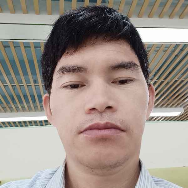 广西46岁单身帅哥真诚找对象-咸阳征婚相亲网