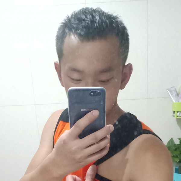 河北28岁单身帅哥真诚找对象-咸阳征婚相亲网