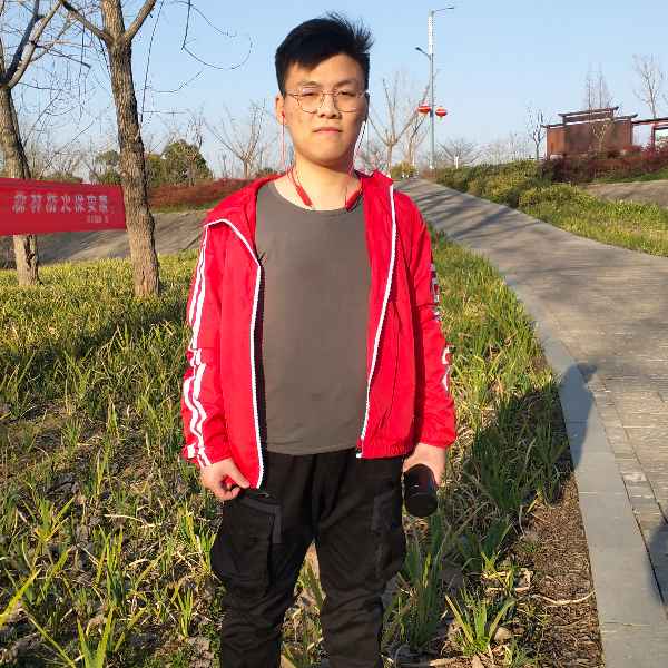 安徽23岁单身帅哥真诚找对象-咸阳征婚相亲网