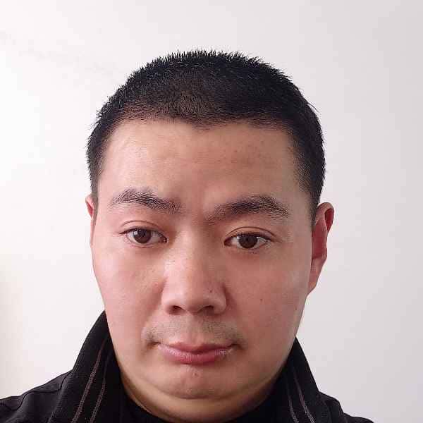 安徽39岁单身帅哥真诚找对象-咸阳征婚相亲网