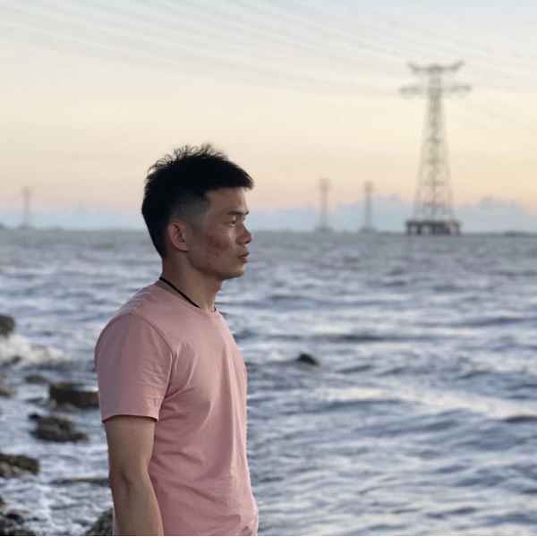 江西38岁单身帅哥真诚找对象-咸阳征婚相亲网
