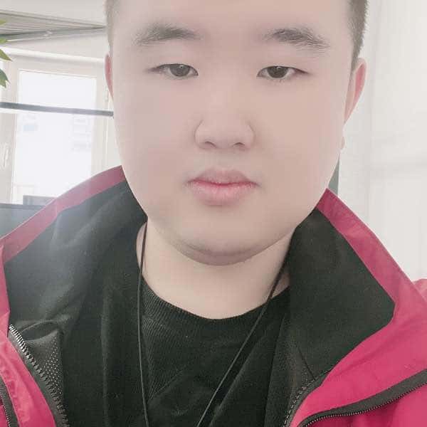 黑龙江29岁单身帅哥真诚找对象-咸阳征婚相亲网