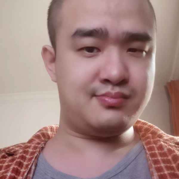 上海37岁单身帅哥真诚找对象-咸阳征婚相亲网