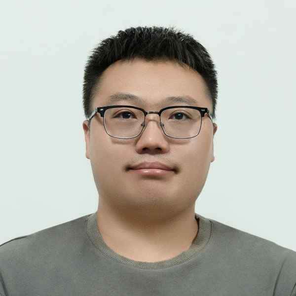 陕西35岁单身帅哥真诚找对象-咸阳征婚相亲网