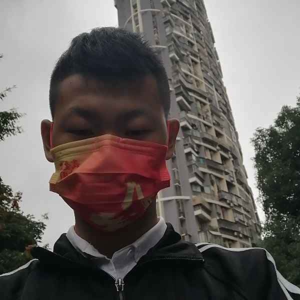 福建23岁单身帅哥真诚找对象-咸阳征婚相亲网
