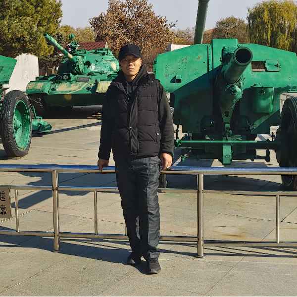 黑龙江41岁单身帅哥真诚找对象-咸阳征婚相亲网
