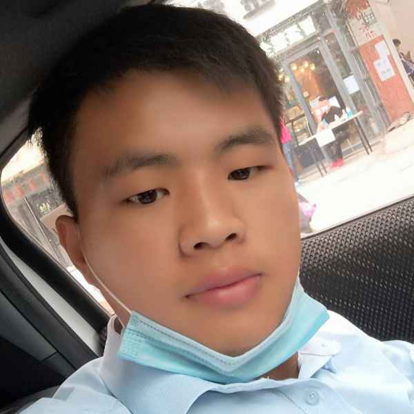 河南28岁单身帅哥真诚找对象-咸阳征婚相亲网