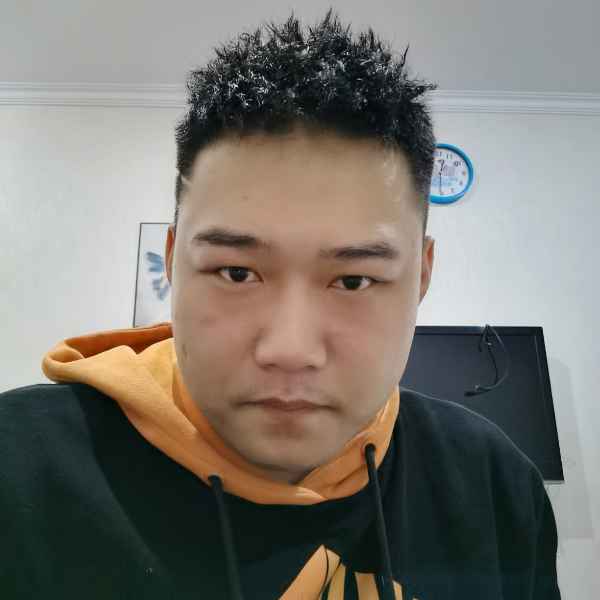 辽宁31岁单身帅哥真诚找对象-咸阳征婚相亲网