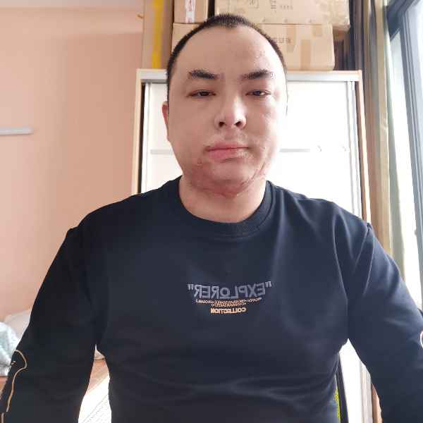 四川32岁单身帅哥真诚找对象-咸阳征婚相亲网