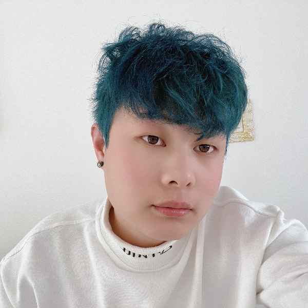 山东30岁单身帅哥真诚找对象-咸阳征婚相亲网