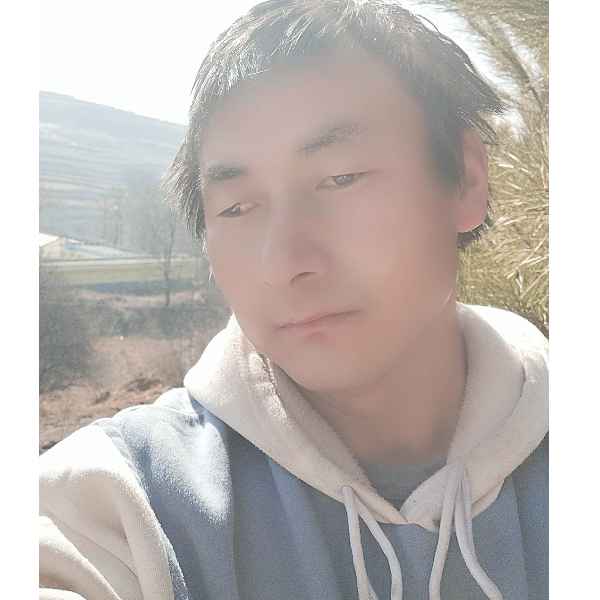 咸阳征婚相亲网
